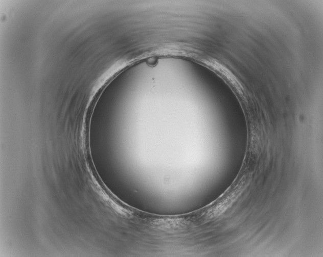 X0000060800902200511141437