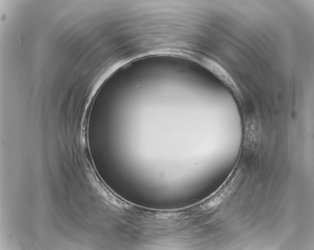 X0000060800908200511141436