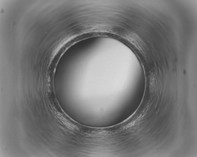 X0000060800926200511141436