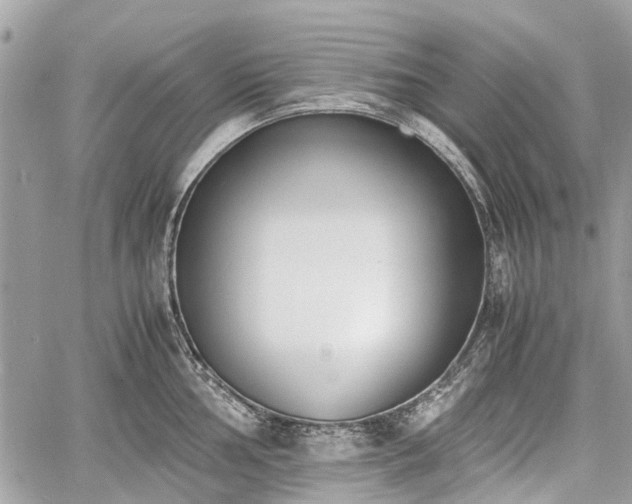 X0000060801002200511141435