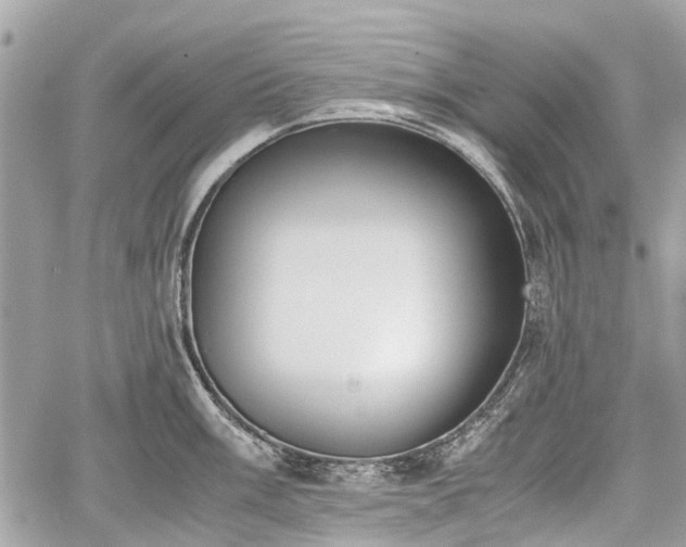 X0000060801003200511141435