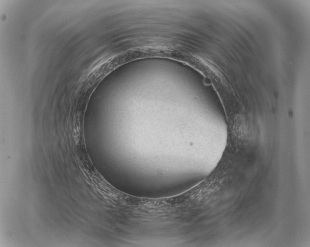 X0000060801015200511141434