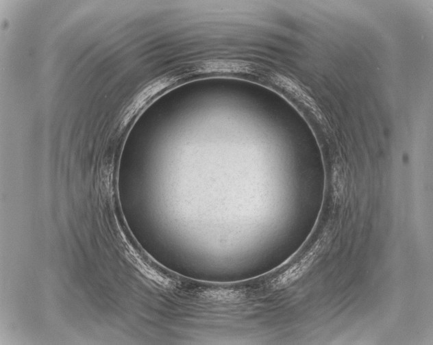 X0000060801033200511141434