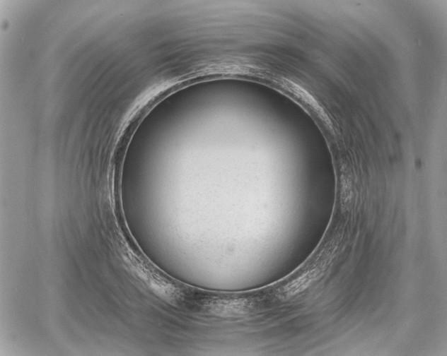 X0000060801035200511141434