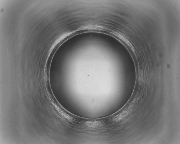 X0000060801037200511141434