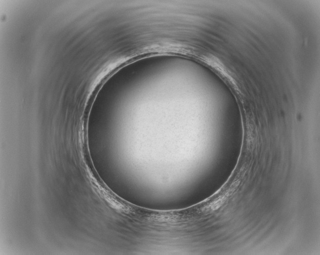 X0000060801040200511141435