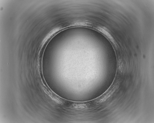 X0000060801043200511141435