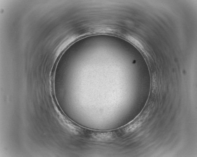 X0000060801047200511141435