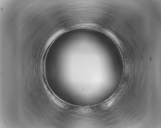 X0000060801050200511141435