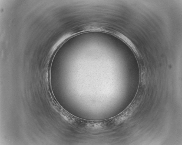 X0000060801051200511141435