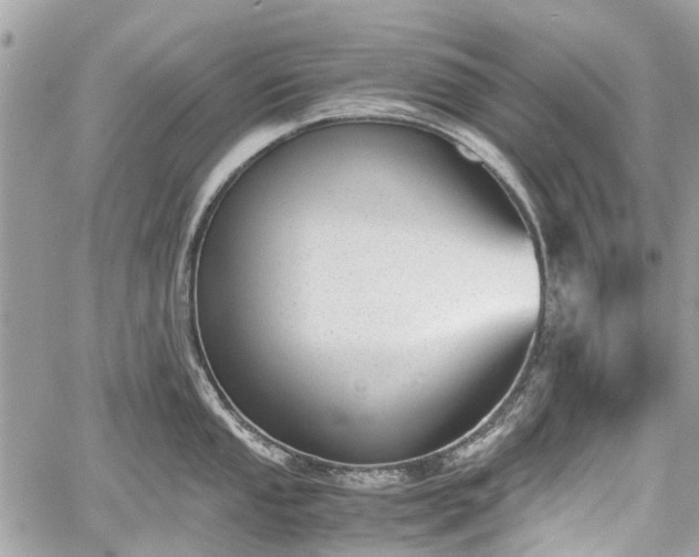 X0000060801053200511141435