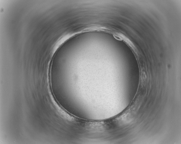 X0000060801055200511141435