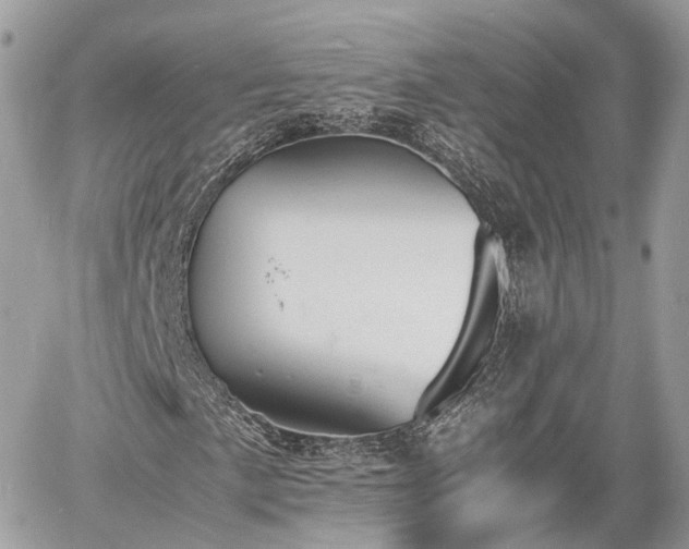 X0000060801057200511141434