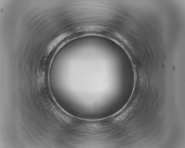 X0000060801066200511141434