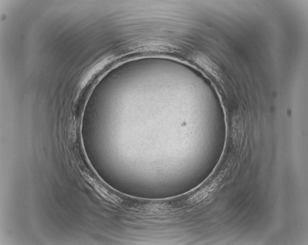 X0000060801067200511141434