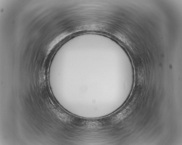 X0000060801070200511141434