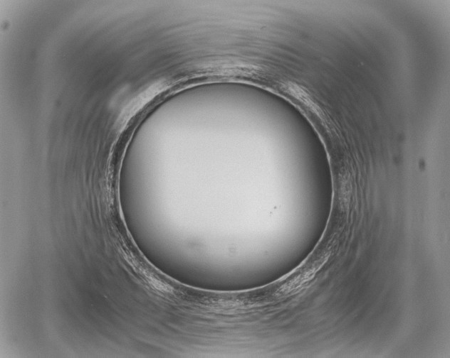 X0000060801071200511141434