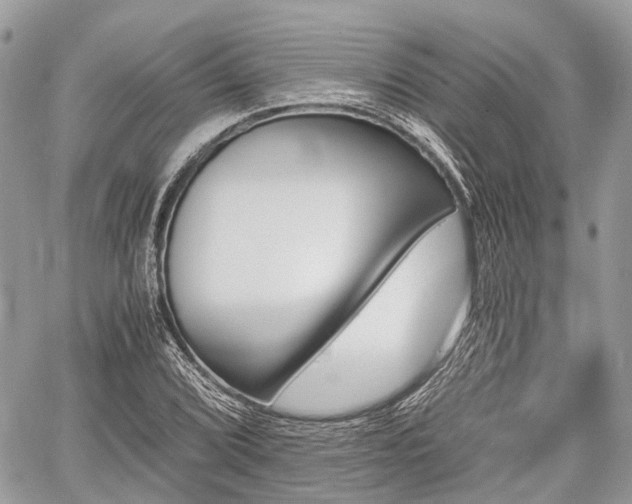 X0000060801072200511141434