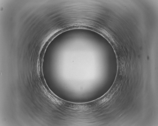 X0000060801076200511141434