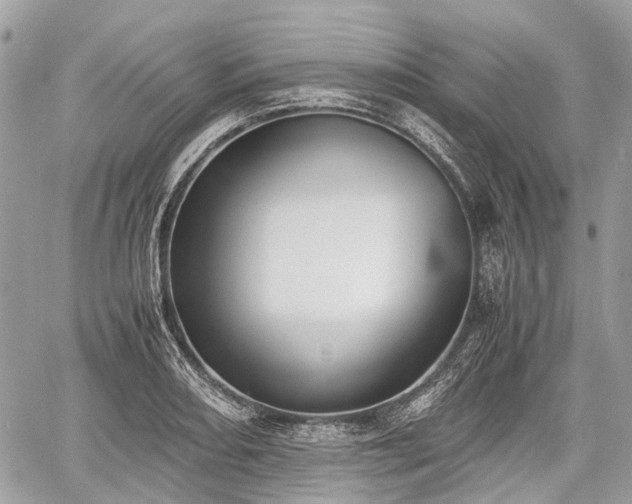 X0000060801082200511141433