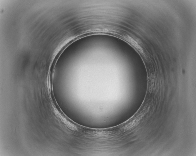 X0000060801084200511141433