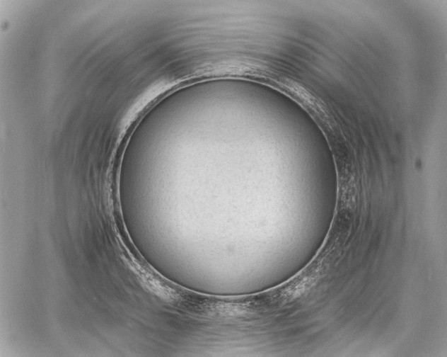 X0000060801086200511141433