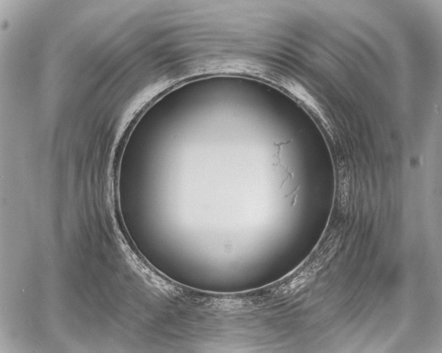 X0000060801088200511141433