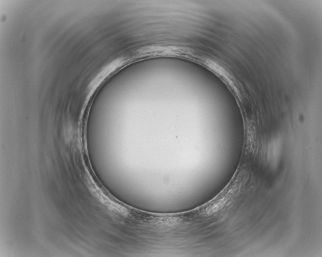 X0000060801090200511141433