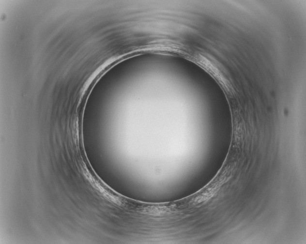 X0000060801092200511141433