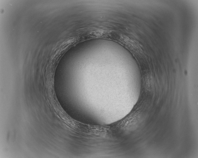 X0000060801105200511141432