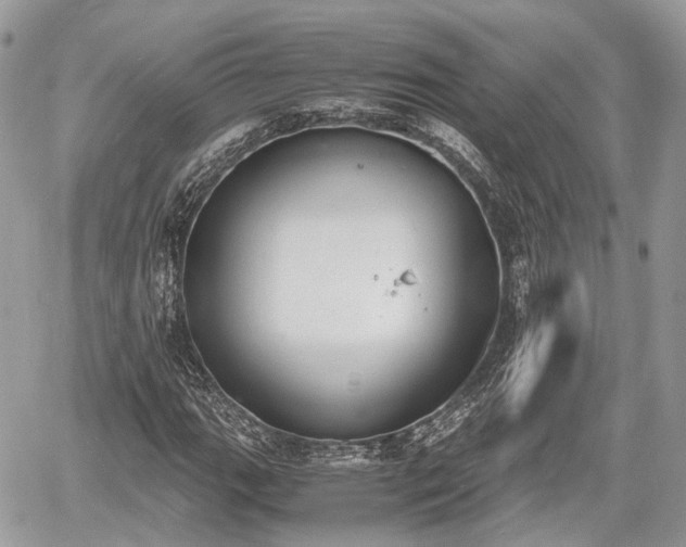 X0000060801111200511141432