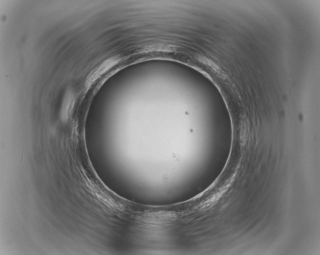 X0000060801113200511141432