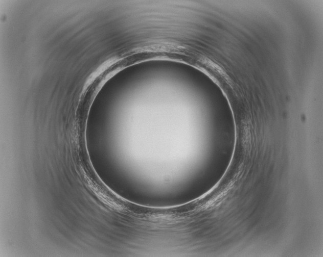 X0000060801114200511141432