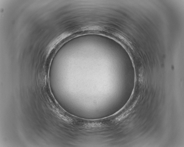 X0000060801117200511141432