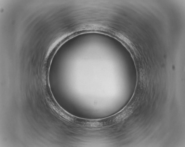 X0000060801120200511141432