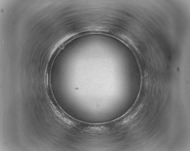 X0000060801125200511141433