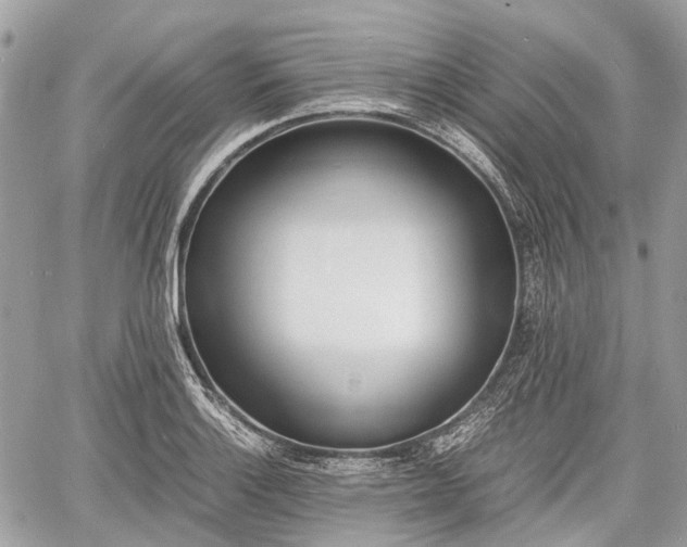 X0000060801132200511141433