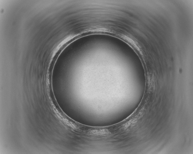 X0000060801133200511141433