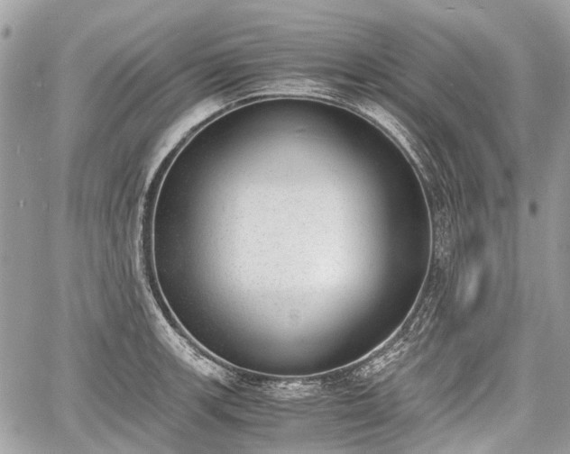 X0000060801139200511141433