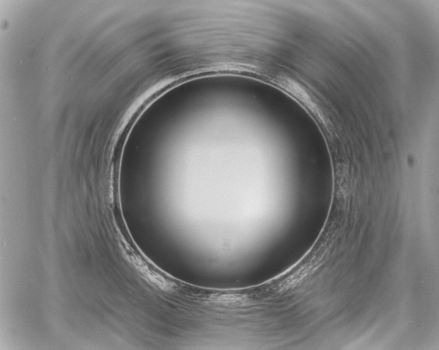 X0000060801140200511141433