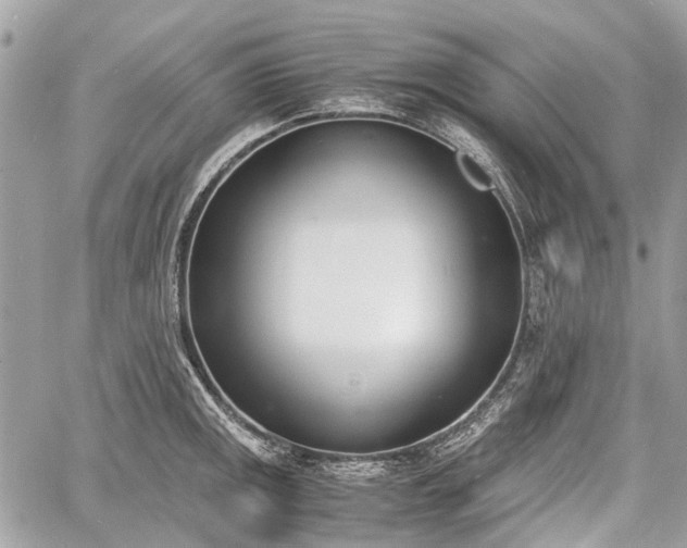 X0000060801141200511141433