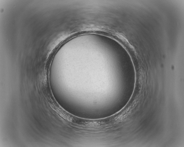 X0000060801167200511141432