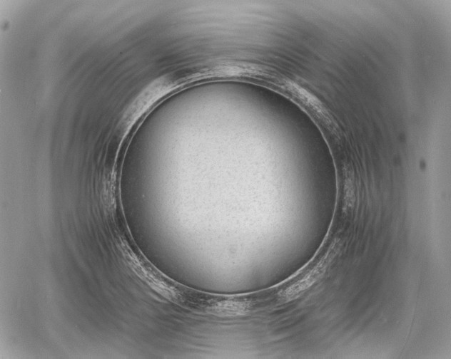 X0000060801178200511141432