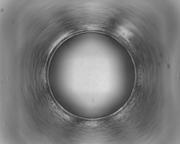 X0000060801182200511141432