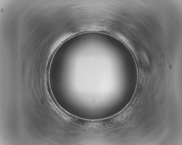 X0000060801187200511141432