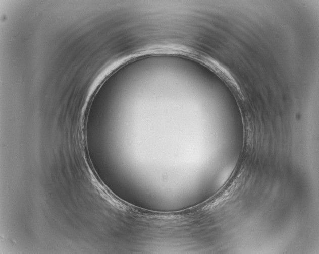 X0000060801192200511141432