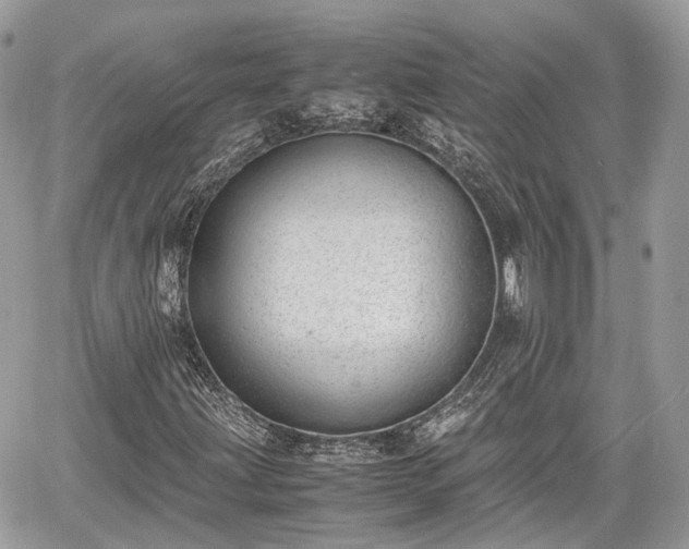 X0000060801203200511141431