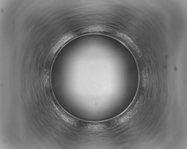 X0000060801225200511141431