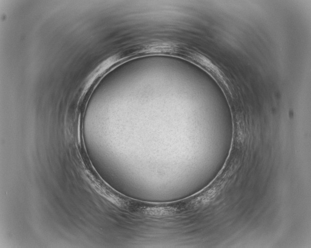 X0000060801227200511141431