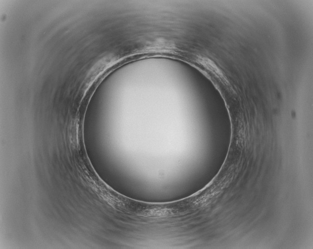 X0000060801268200511141430